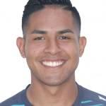https://img.zhizhuzhibos.com.cn/img/football/player/de297b02f940b683bf6978ac3e1940d9.png