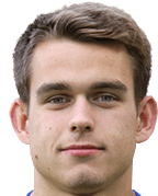 https://img.zhizhuzhibos.com.cn/img/football/player/de2b2c93d6851c9dcb542acd5197c42b.png