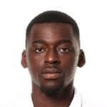 https://img.zhizhuzhibos.com.cn/img/football/player/de2f601b0246a5d429d568c897747a29.png