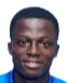 https://img.zhizhuzhibos.com.cn/img/football/player/de2fdf308c840efd9a933cea2d39ddd3.png