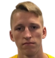 https://img.zhizhuzhibos.com.cn/img/football/player/de331397ae50fe3b1232f852d633a655.png