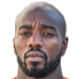 https://img.zhizhuzhibos.com.cn/img/football/player/de33d138935fb278174a049c616173c2.png