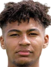 https://img.zhizhuzhibos.com.cn/img/football/player/de34b33df5a7a518246159a043957130.png
