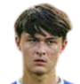 https://img.zhizhuzhibos.com.cn/img/football/player/de3b8d824c7bc12850a51309af13d298.png