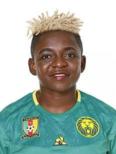 https://img.zhizhuzhibos.com.cn/img/football/player/de3bbc729ba9ad0ee2d60d622c9ab7a3.png