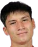 https://img.zhizhuzhibos.com.cn/img/football/player/de3be3d25ef856a9c85ab49caa6cdcb5.png