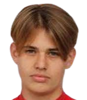 https://img.zhizhuzhibos.com.cn/img/football/player/de3e65a0fba2ef9b0f100ddfa28c1030.png