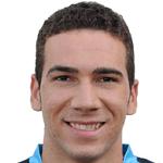 https://img.zhizhuzhibos.com.cn/img/football/player/de3e739b4a75ef7e6015aac8b6a59c94.png