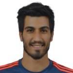 https://img.zhizhuzhibos.com.cn/img/football/player/de3fdad42517837f2ebf1bd66ab337a6.png