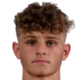 https://img.zhizhuzhibos.com.cn/img/football/player/de42e89b7ddaf78d075134bf50fa3c85.png