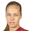 https://img.zhizhuzhibos.com.cn/img/football/player/de430af29976e18f950066692d7f6a51.png