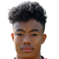 https://img.zhizhuzhibos.com.cn/img/football/player/de44351afad76f0a1db43d3e133e8cfa.png
