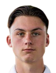 https://img.zhizhuzhibos.com.cn/img/football/player/de445aef463806c002554e47801f9832.png