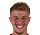 https://img.zhizhuzhibos.com.cn/img/football/player/de44b42f03f2660f9a60674a715eb762.png
