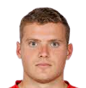 https://img.zhizhuzhibos.com.cn/img/football/player/de44c8475f4df2484127703ecd8cc61a.png