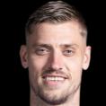 https://img.zhizhuzhibos.com.cn/img/football/player/de450829a3b0a080f2484894599a621d.png