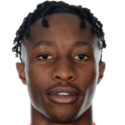 https://img.zhizhuzhibos.com.cn/img/football/player/de4b83e350d3090b9a3023582414c7c8.png