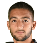 https://img.zhizhuzhibos.com.cn/img/football/player/de4d47941630ee0bc7d135bd83671c65.png