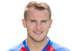 https://img.zhizhuzhibos.com.cn/img/football/player/de4deeadc1fa78ef4b7b0595b6b2a110.png