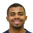 https://img.zhizhuzhibos.com.cn/img/football/player/de514c5a422fdaeac1d4e02da6266132.png