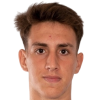 https://img.zhizhuzhibos.com.cn/img/football/player/de548d6ecb4fa6ece4cf72ad675210c0.png