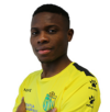 https://img.zhizhuzhibos.com.cn/img/football/player/de57a8e82dd7fca5ee5c29517b0b8a8f.jpg