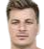 https://img.zhizhuzhibos.com.cn/img/football/player/de5d085bef576da6ae00eb7dbfed23fb.png
