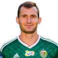 https://img.zhizhuzhibos.com.cn/img/football/player/de5d4584cad30e8edfeacc67509a5e62.png