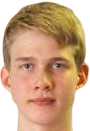 https://img.zhizhuzhibos.com.cn/img/football/player/de5db0b5d9fda86fb7a102f1f2d75483.png