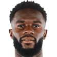 https://img.zhizhuzhibos.com.cn/img/football/player/de5eb3fa5ea066b8bbe5f081a9643e17.png