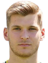 https://img.zhizhuzhibos.com.cn/img/football/player/de60d003fe6528711c7ac01225256e23.png