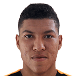 https://img.zhizhuzhibos.com.cn/img/football/player/de62242d68b3c6e227a4c52a54f1a87a.png