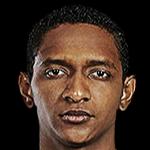 https://img.zhizhuzhibos.com.cn/img/football/player/de622c4d26a3fda258c6705af5f03cb7.png