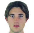 https://img.zhizhuzhibos.com.cn/img/football/player/de64eeb76ca74c1b67f806aec13281e3.png