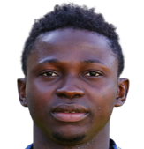 https://img.zhizhuzhibos.com.cn/img/football/player/de65237d86ef83bb7738e2755fc3078c.png