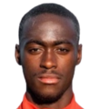 https://img.zhizhuzhibos.com.cn/img/football/player/de65f946109c758d490999381b44854f.png