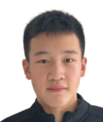 https://img.zhizhuzhibos.com.cn/img/football/player/de6726b363b105d6bdb789d8a3d3a613.png