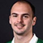 https://img.zhizhuzhibos.com.cn/img/football/player/de67b3d3d2a688cd64aff2877589bcf3.png