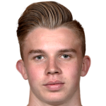 https://img.zhizhuzhibos.com.cn/img/football/player/de699781650a8060a64a57f06e46df48.png