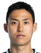 https://img.zhizhuzhibos.com.cn/img/football/player/de6b18208539da61b63af92123a375d9.png