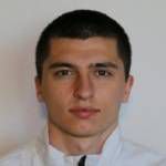 https://img.zhizhuzhibos.com.cn/img/football/player/de6b39312e696934974eb586153b1879.png