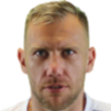 https://img.zhizhuzhibos.com.cn/img/football/player/de6eb0b0b7cf07acb5fad1b948b90767.png