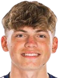 https://img.zhizhuzhibos.com.cn/img/football/player/de6efc026adcac17c1153034a80a47c7.png