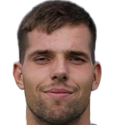 https://img.zhizhuzhibos.com.cn/img/football/player/de6f5f6ecb058e378ea026a1fdffa009.png