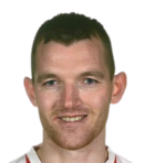https://img.zhizhuzhibos.com.cn/img/football/player/de7396185890121243a17f59624aa8ad.png
