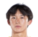 https://img.zhizhuzhibos.com.cn/img/football/player/de773cd53203e379872c94072d01cd35.png