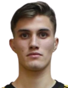 https://img.zhizhuzhibos.com.cn/img/football/player/de7898c113d6f1a1ae3fe3d42875c385.png