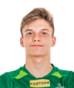 https://img.zhizhuzhibos.com.cn/img/football/player/de78b8a4145e4c2056d15d9ede4ee5f7.png