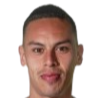 https://img.zhizhuzhibos.com.cn/img/football/player/de7d49d4b5f809e6b70c36d7eb6c46d4.png
