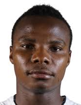 https://img.zhizhuzhibos.com.cn/img/football/player/de7d795a5d0afb789a13f6f1453be539.jpg